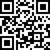 https://khabaronline.ir/x4M8r