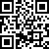 https://khabaronline.ir/xpsqL