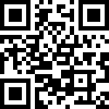 https://khabaronline.ir/xpmv5