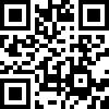 https://khabaronline.ir/xpvWm