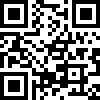 https://khabaronline.ir/x4QMf