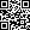 https://khabaronline.ir/x4W8Z