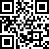 https://khabaronline.ir/xpZFW