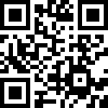 https://khabaronline.ir/xf5CH