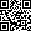 https://khabaronline.ir/x3qbw