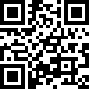 https://khabaronline.ir/x7cgP