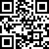 https://khabaronline.ir/xjkcq