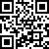 https://khabaronline.ir/xnXnJ