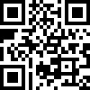 https://khabaronline.ir/xphfF