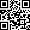 https://khabaronline.ir/x3qfw