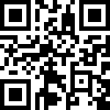 https://khabaronline.ir/xfMxr
