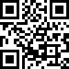 https://khabaronline.ir/xq8Z7