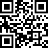 https://khabaronline.ir/xpBgQ