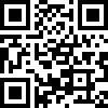 https://khabaronline.ir/x3vm6