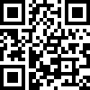 https://khabaronline.ir/xpXHt
