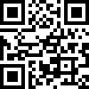 https://khabaronline.ir/x59rn