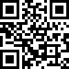 https://khabaronline.ir/xjh7y