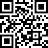 https://khabaronline.ir/x8kHM