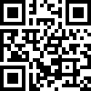 https://khabaronline.ir/xXMX