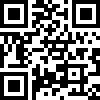 https://khabaronline.ir/xn29M