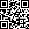 https://khabaronline.ir/x4265
