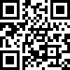 https://khabaronline.ir/xnp5B