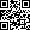https://khabaronline.ir/x3JmR