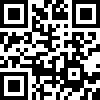 https://khabaronline.ir/xnfcm