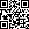 https://khabaronline.ir/xfJhb