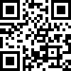 https://khabaronline.ir/xpwnz