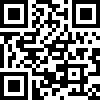 https://khabaronline.ir/x6HC6