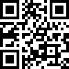 https://khabaronline.ir/xpJnw