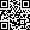 https://khabaronline.ir/xpf2J