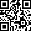 https://khabaronline.ir/xhWBV