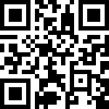 https://khabaronline.ir/xfMZq