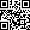 https://khabaronline.ir/x9XD
