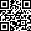 https://khabaronline.ir/x4CYQ