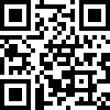 https://khabaronline.ir/xnRLJ
