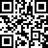 https://khabaronline.ir/x6Dzs