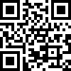 https://khabaronline.ir/xncdX