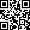https://khabaronline.ir/xFmz