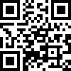 https://khabaronline.ir/x3wvs