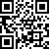 https://khabaronline.ir/xnVv6