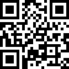 https://khabaronline.ir/xpYCF
