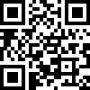 https://khabaronline.ir/xgZB3