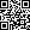 https://khabaronline.ir/xpS9j