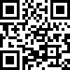 https://khabaronline.ir/x3Zvx