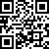 https://khabaronline.ir/xfRc2