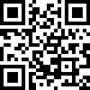 https://khabaronline.ir/xq2T4