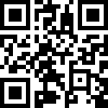 https://khabaronline.ir/xfLvK